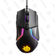 SteelSeries Rival 600 Gaming Mouse | $41 | Woot | Prime exclusive